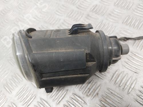 Venstre  foran tåkelykt BMW X5 (E53) 3.0 d | BP29876816C30
