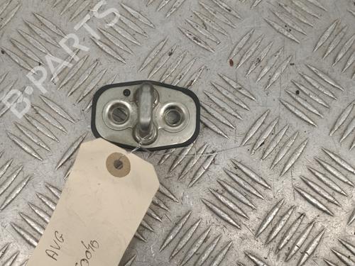 Electronic module CITROËN JUMPY III Van (V_) 1.6 BlueHDi 95 | BP29053998M83  - Image 5