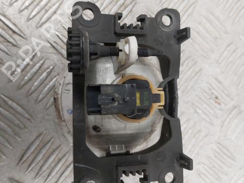 Right front fog light CITROËN C3 Picasso (SH_) 1.6 HDi | BP23748763C31  - Image 5