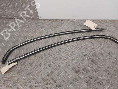 Modulo elettronico MINI MINI (R50, R53) Cooper | BP29598315M83 