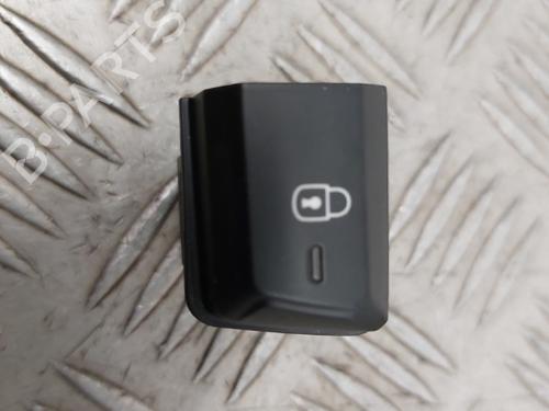Used Switch PEUGEOT 2008 I (CU_) 1.6 BlueHDi 100 (100 hp) 24854273