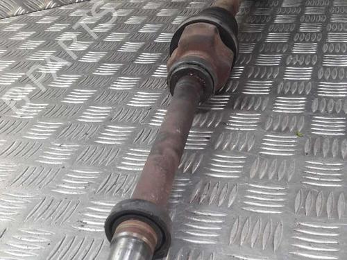 Right front driveshaft CITROËN C4 I (LC_) 1.4 16V | BP23716735M39 