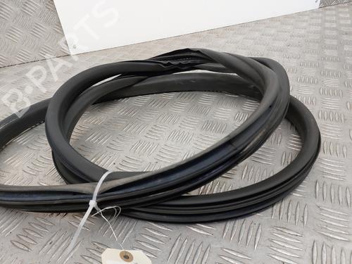 Rubber door seal RENAULT MEGANE III Grandtour (KZ0/1) 1.5 dCi (KZ09, KZ0D, KZ1G, KZ29, KZ14, KZ1W, KZ10, KZ1F,... | BP29336375C142 