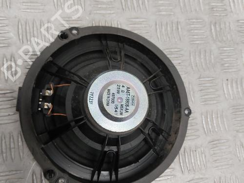Luidspreker FORD FIESTA VI (CB1, CCN) 1.0 EcoBoost | BP25131496E2 