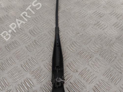 Front windshield wiper arm PEUGEOT 2008 I (CU_) 1.2 VTi | BP23748362C143 