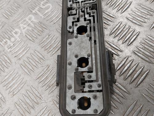 Used Lamp holder Lamp holder RENAULT CLIO II (BB_, CB_) 1.2 (BB0A, BB0F, BB10, BB1K, BB28, BB2D, BB2H, CB0A,... (58 hp) 32668335 32668335