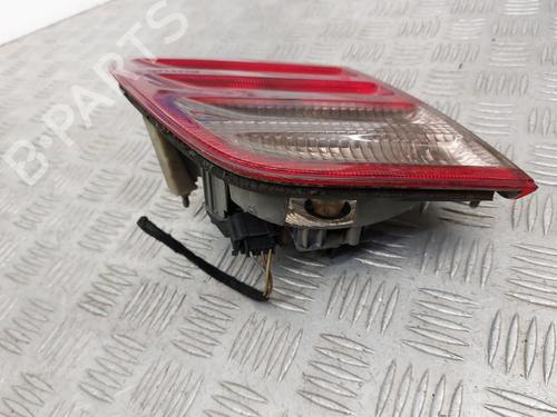 Left tailgate light MERCEDES-BENZ E-CLASS T-Model (S210) E 220 T CDI (210.206) | BP23743868C79 - Image 5