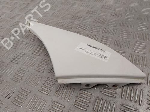 electronic-module-citroen-jumper-ii-van-2006-24349795 main image