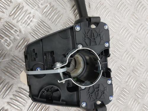 Steering column stalk MINI MINI (R56) Cooper | BP29612226I23 - Image 5