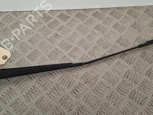 front-windshield-wiper-arm-renault-modus-grand-modus-fjp0_-2004-36646709 main image
