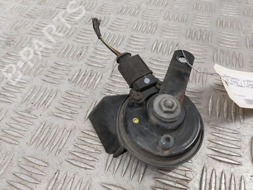 Horn VW UP! (121, 122, BL1, BL2, BL3, 123) 1.0 | BP31817709E13 - Image 4