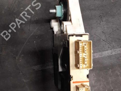 right-front-window-motor-peugeot-807-eb_-2002-23656501 main image