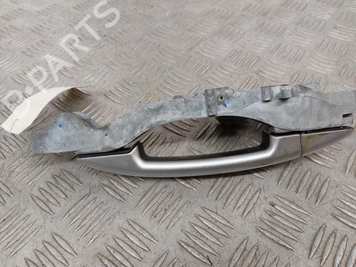 front-right-exterior-door-handle-peugeot-partner-tepee-2008-23748835 main image