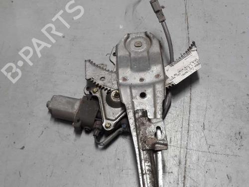 Used Rear right window mechanism Rear right window mechanism HONDA CR-V I (RD) 2.0 16V 4WD (RD1, RD3) (147 hp) 23713745 23713745