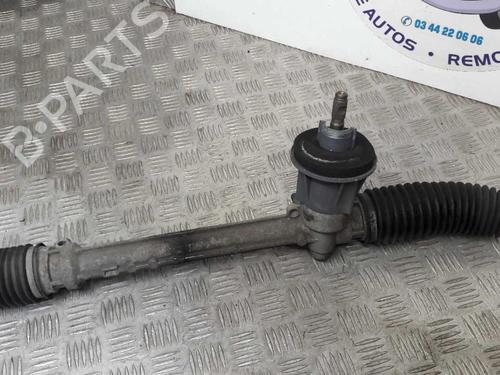 Used Steering rack Steering rack FIAT PANDA (312_, 319_) 1.2 (312PXA1A) (69 hp) 23658425 23658425
