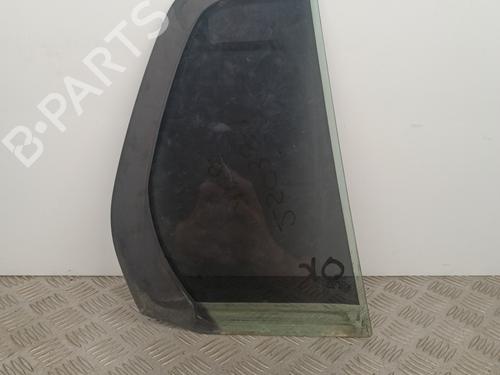 Rear left door window VW GOLF V (1K1) 1.9 TDI | BP29054036C20 