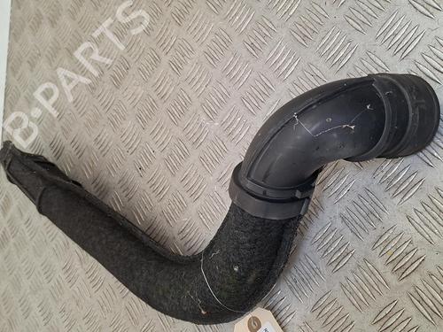 Pipe RENAULT MODUS / GRAND MODUS (F/JP0_) | BP36646704M125 - Image 2
