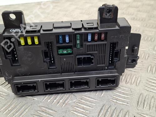 Electronic module FIAT PANDA (169_) 1.1 (169.AXA1A) | BP36646742M83 - Image 8
