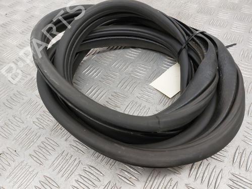 Rubber door seal RENAULT CLIO III (BR0/1, CR0/1) 1.5 dCi (BR17, CR17) | BP23745243C142 