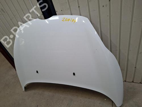 hood-ford-fiesta-vi-cb1-ccn-2008-37601979 main image