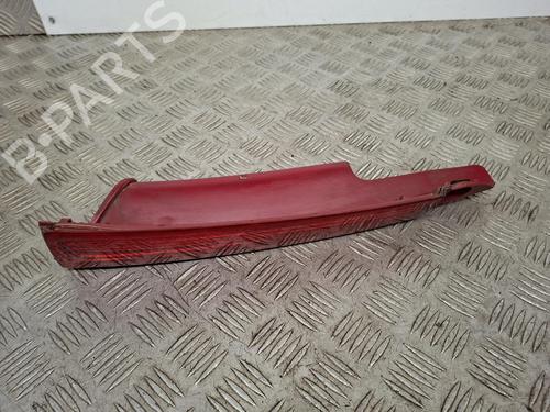 Used Left taillight Left taillight CITROËN C4 I (LC_) 1.6 HDi (90 hp) 39939382 39939382