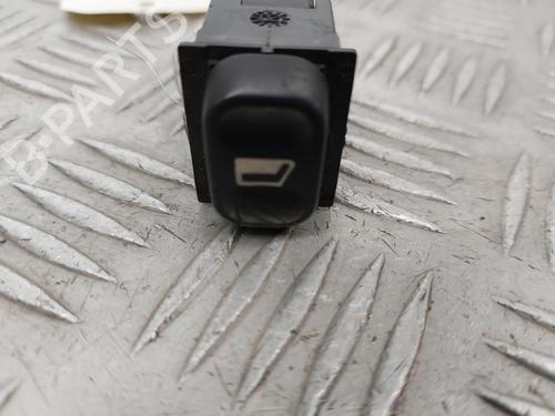 Right front window switch CITROËN XSARA (N1) 2.0 HDi 90 | BP24865259I26 