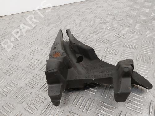 Used Electronic module Electronic module PEUGEOT PARTNER Tepee 1.6 HDi 16V (90 hp) 24883414 24883414