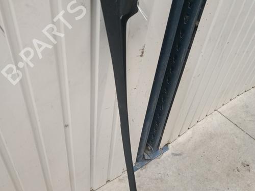Scuttle panel RENAULT CLIO III (BR0/1, CR0/1) 1.6 16V (BR09, BR0T, CR09, CR0T) | BP29222341C110 