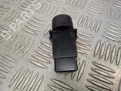Warning switch KIA SORENTO I (JC) | BP36249433I22 - Image 3