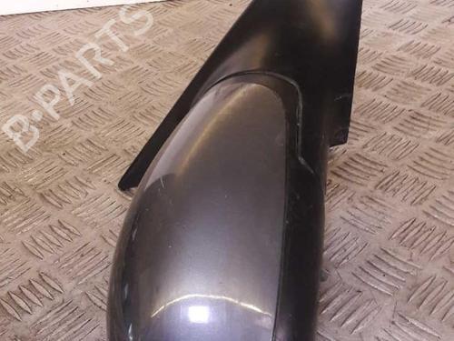 Right mirror PEUGEOT 406 (8B) 1.9 TD | BP23655106C27 