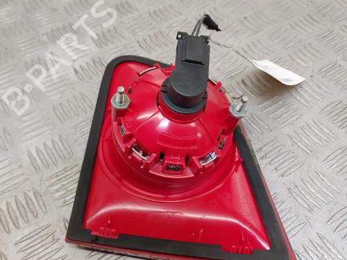 Left tailgate light VW PASSAT B6 Variant (3C5) 1.6 TDI | BP23659477C79 - Image 4