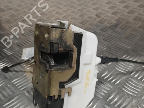 Front right lock CITROËN C3 I (FC_, FN_) 1.4 HDi | BP23714912C97 