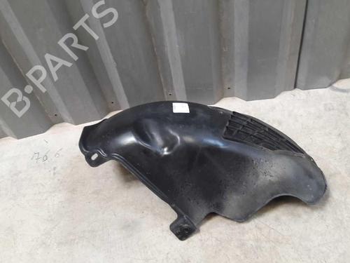 Used Wheel arch Wheel arch OPEL ASTRA H (A04) 1.7 CDTI (L48) (100 hp) 23658396 23658396
