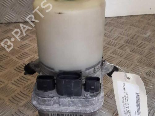Steering pump SEAT IBIZA IV ST (6J8, 6P8) 1.6 TDI | BP23734232M99 