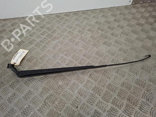 Used Front windshield wiper arm Front windshield wiper arm 37482113 37482113