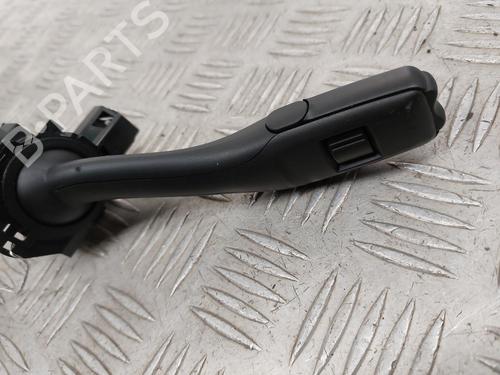 Steering column stalk AUDI A3 (8P1) 2.0 TDI quattro | BP23747726I23 - Image 4