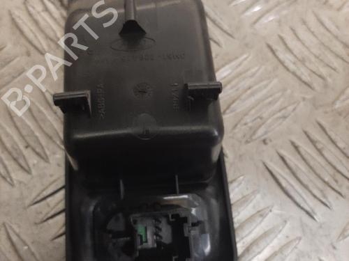 Used Right front window switch Right front window switch FORD FOCUS II (DA_, HCP, DP) 1.8 TDCi (115 hp) 23717570 23717570