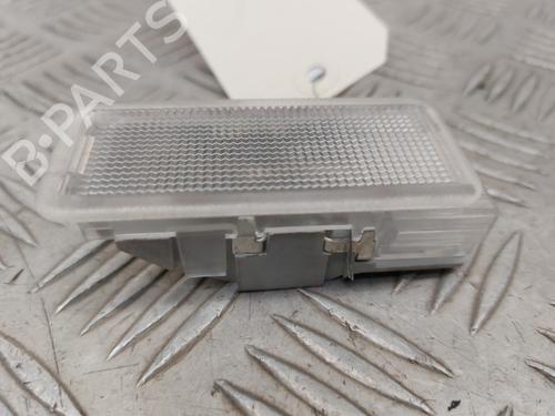 Electronic module PEUGEOT 2008 I (CU_) 1.6 BlueHDi 100 | BP24854280M83 - Image 4