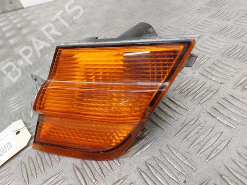 Used Left front indicator Left front indicator NISSAN MICRA III (K12) 1.2 16V (80 hp) 23744163 23744163