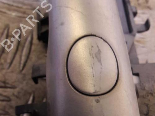 Front right exterior door handle RENAULT SCÉNIC II (JM0/1_) 1.9 dCi (JM14) | BP23725133C129 