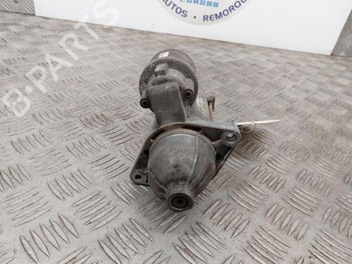 Starter FIAT PANDA (169_) 1.3 D Multijet (169.AXC1A) | BP23659046M8 - Image 5