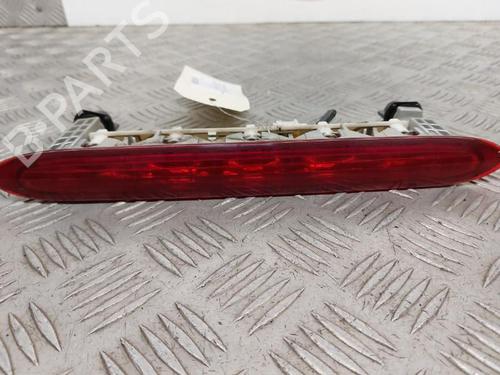Used Third brake light DAIHATSU CUORE VII (L275_, L285_, L276_) 1.0 (L276) (70 hp) 23738209