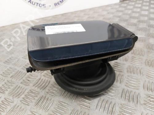 Fuel flap BMW 3 (E90) 318 d | BP23735898C131 