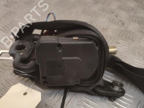 Front right belt tensioner SMART CITY-COUPE (450) 0.6 (S1CLA1, 450.341) | BP23745785C88 