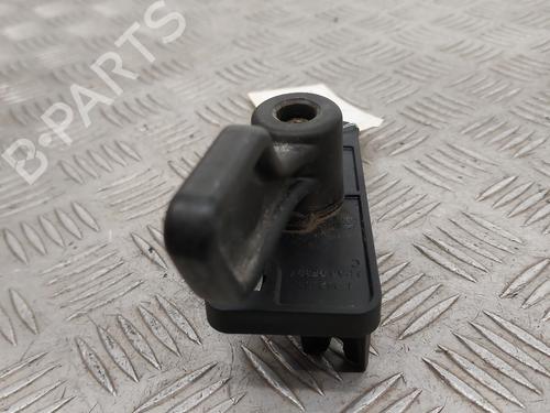 Interior handle PEUGEOT BIPPER (AA_) 1.4 HDi | BP30262617I7 - Image 4