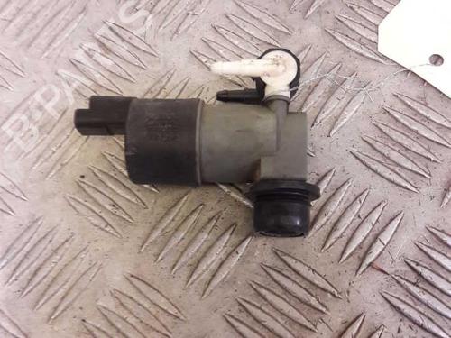 Used Other NISSAN QASHQAI / QASHQAI +2 I (J10, NJ10, JJ10E) 1.5 dCi (106 hp) 23734271