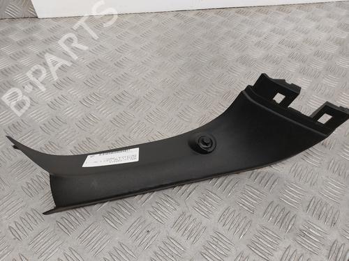 Boot lining BMW 1 (F40) 116 d | BP23747574I3 - Image 3