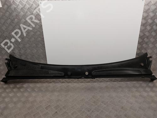 Windlauf für RENAULT KANGOO Express (FW0/1_) 1.5 dCi 90 (FW0G, FW05, FW08, FW11) (90 hp) 31658873