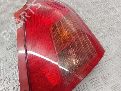Right taillight SUZUKI SWIFT III (MZ, EZ) 1.3 DDiS (RS413D) | BP23745990C35  - Image 5