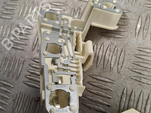 Lampeholder BMW 3 (E90) 320 i | BP39729428L10 - Image 5
